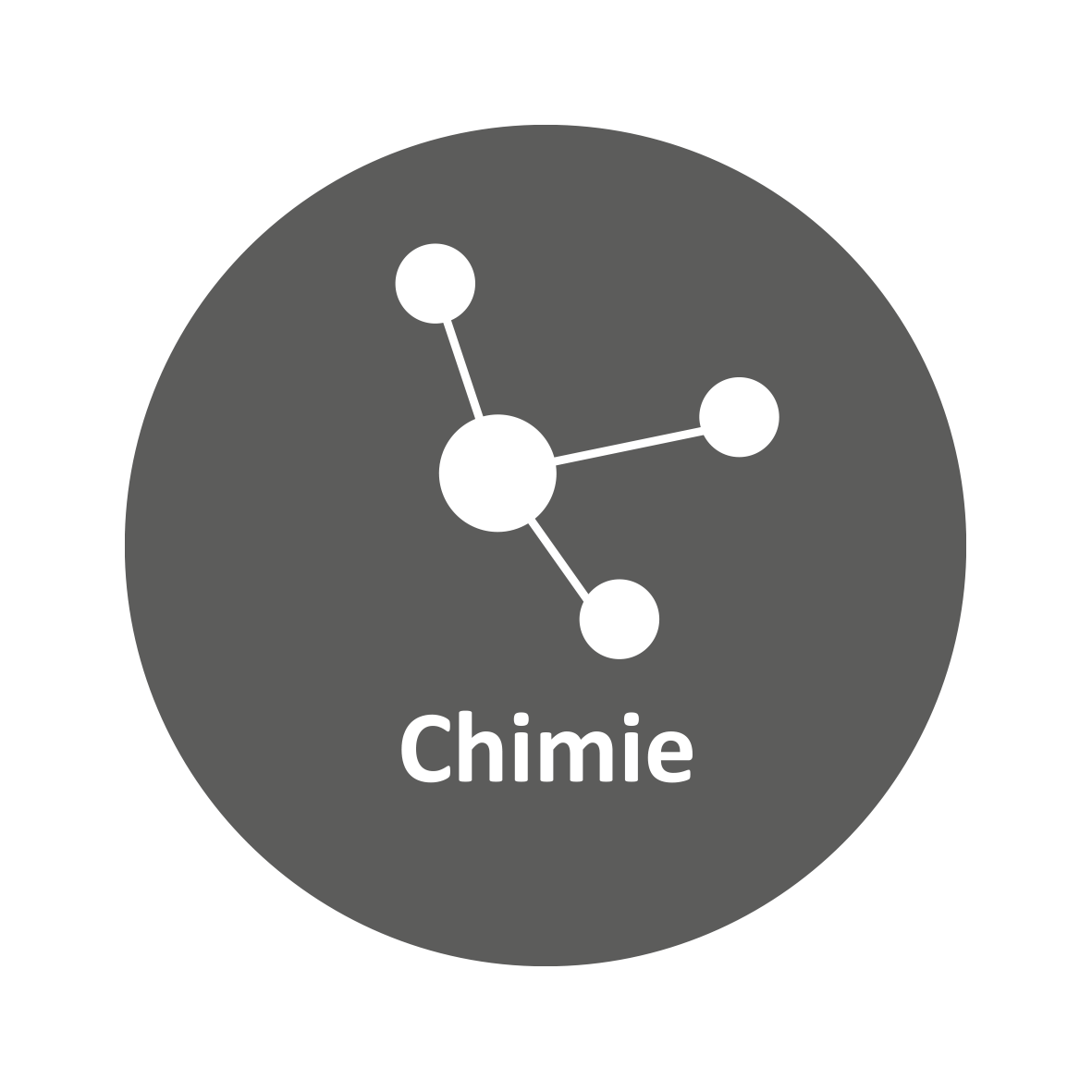 BELAIR_PICTO_CHIMIE